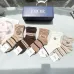 Dior socks Five pairs per box #B51466