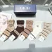 Dior socks Five pairs per box #B51466