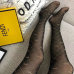 Dior stocking #99902115
