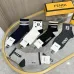 Fendi  Hot Selling Mid Stockings #B59240