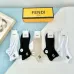 Fendi  Hot Selling  Stockings #B59241