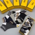 Fendi socks (5 pairs) #999934985