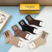 Fendi socks (5 pairs) #B41892