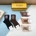 Fendi socks (5 pairs) #B41892