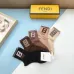 Fendi socks (5 pairs) #B41892