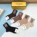 Fendi socks (5 pairs) #B41892