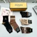 Fendi socks Five pairs per box #B51457