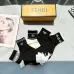 Fendi socks Five pairs per box #B51462
