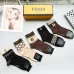 Fendi socks Five pairs per box #B51464