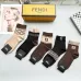 Fendi socks Five pairs per box #B51464