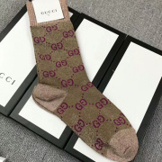 G Brand socks (1 pair) #9115127