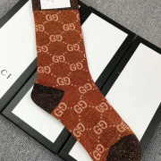 G Brand socks (1 pair) #9115129