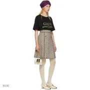 GUCCI Stockings  #99901253