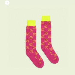 Gucci socks (1 pair) #999933113