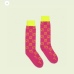 Gucci socks (1 pair) #999933113
