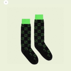 Gucci socks (1 pair) #999933114