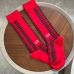 Gucci socks (1 pair) #999933116
