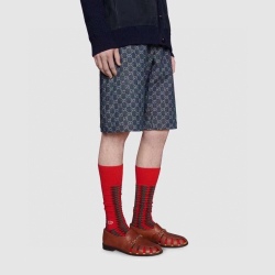 Gucci socks (1 pair) #999933116