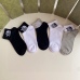 Gucci socks (2 pairs) #999934969