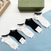 Gucci socks (4 pairs) #999934951