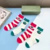 Gucci socks (4 pairs) #B41903