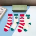 Gucci socks (4 pairs) #B41903