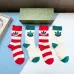 Gucci socks (4 pairs) #B41903