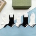 Gucci socks (5 pairs) #999934952