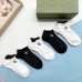 Gucci socks (5 pairs) #999934953