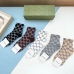 Gucci socks (5 pairs)  #B36896
