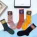 Gucci socks (5 pairs) #B41890