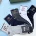 Gucci socks (5 pairs) #B41896