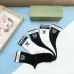 Gucci socks (5 pairs) #B41897