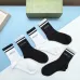 Gucci socks (5 pairs) #B41907