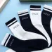 Gucci socks (5 pairs) #B41907