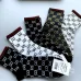 Gucci socks (5 pairs) #B41914