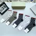 Gucci socks (5 pairs) #B41914