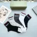 Gucci socks (5 pairs) #B41915