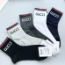 Gucci socks (5 pairs) #B41915