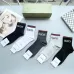 Gucci socks (5 pairs) #B41915