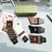 Gucci socks Five pairs per box #B51471