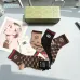 Gucci socks Five pairs per box #B51471