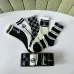 Gucci socks Five pairs per box #B51479