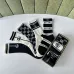 Gucci socks Five pairs per box #B51479