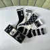 Gucci socks Five pairs per box #B51479