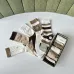 Gucci socks Five pairs per box #B51480