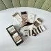 Gucci socks Five pairs per box #B51480