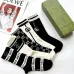 Gucci socks Five pairs per box #B51483