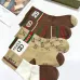 Gucci socks Five pairs per box #B51484