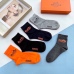 Hermes socks (5 pairs) #999934946
